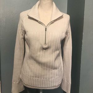 Calvin Klein sweater